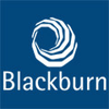 Student Recruitment Coordinator blackburn-england-united-kingdom